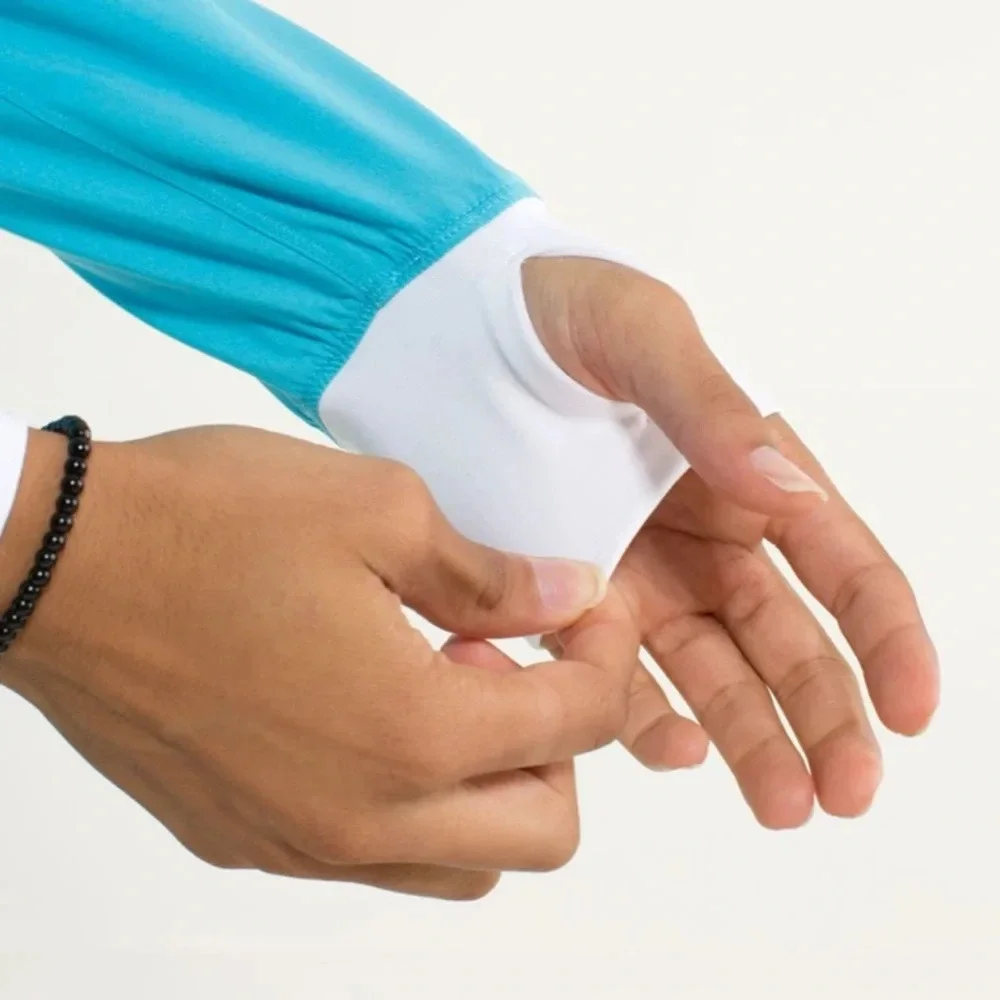 Lululemon Run: Track Attack Jacket - Picture 5 of 16